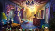 Imagen 7 de Final Cut: Fame Fatale Collector's Edition