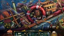 Imagen 8 de Final Cut: Fame Fatale Collector's Edition