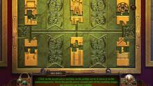 Imagen 9 de Final Cut: Fame Fatale Collector's Edition