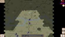 Imagen 1 de Fire and Fury: English Civil War