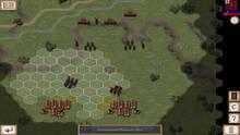 Imagen 3 de Fire and Fury: English Civil War