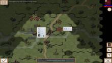 Imagen 4 de Fire and Fury: English Civil War