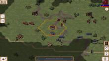 Imagen 5 de Fire and Fury: English Civil War