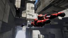 Imagen 1 de FlyingMetalSuit
