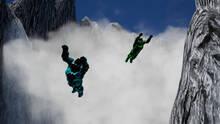 Imagen 3 de FlyingMetalSuit