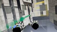 Imagen 4 de FlyingMetalSuit