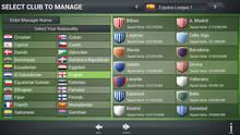 Imagen 11 de Football Director 2019