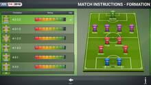 Imagen 5 de Football Director 2019