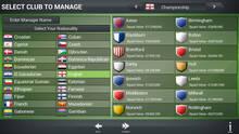 Imagen 8 de Football Director 2019