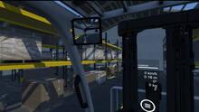Imagen 2 de Forklift Simulator 2019