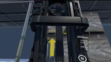 Imagen 3 de Forklift Simulator 2019