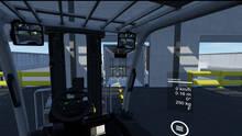 Imagen 4 de Forklift Simulator 2019