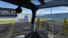 Imagen 5 de Forklift Simulator 2019