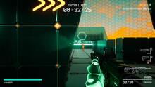 Imagen 13 de FPS Training
