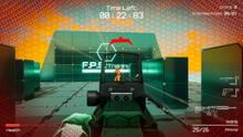 Imagen 14 de FPS Training