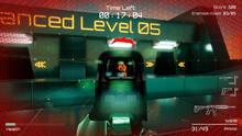 Imagen 15 de FPS Training