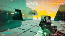 Imagen 16 de FPS Training