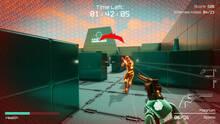 Imagen 17 de FPS Training