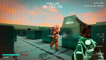 Imagen 18 de FPS Training