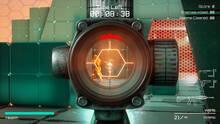Imagen 19 de FPS Training