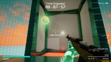 Imagen 20 de FPS Training