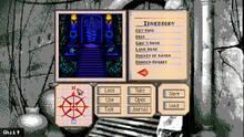 Imagen 10 de From Beyond Prologue