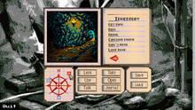 Imagen 3 de From Beyond Prologue