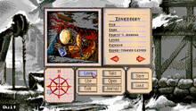Imagen 4 de From Beyond Prologue