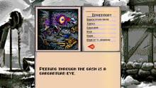 Imagen 9 de From Beyond Prologue