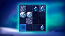 Imagen 1 de Frozen Mystery