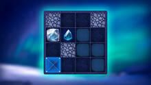 Imagen 3 de Frozen Mystery