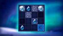 Imagen 4 de Frozen Mystery