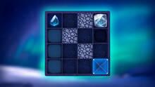 Imagen 5 de Frozen Mystery
