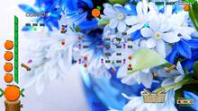 Imagen 10 de Fruit Pop II