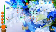 Imagen 3 de Fruit Pop II