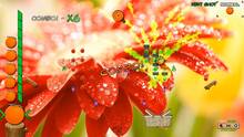 Imagen 4 de Fruit Pop II