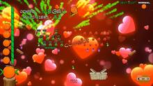 Imagen 5 de Fruit Pop II