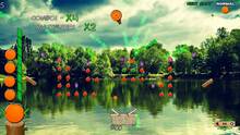 Imagen 6 de Fruit Pop II