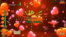 Imagen 7 de Fruit Pop II