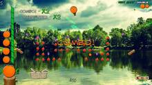 Imagen 8 de Fruit Pop II