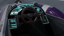 Imagen 10 de FUTURE GPX CYBER FORMULA SIN VIER