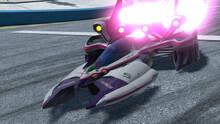 Imagen 6 de FUTURE GPX CYBER FORMULA SIN VIER