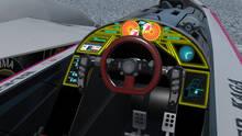 Imagen 7 de FUTURE GPX CYBER FORMULA SIN VIER