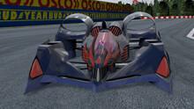 Imagen 8 de FUTURE GPX CYBER FORMULA SIN VIER