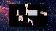 Imagen 7 de GACHIMUCHI MANLY PUZZLE