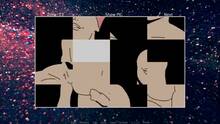 Imagen 8 de GACHIMUCHI MANLY PUZZLE