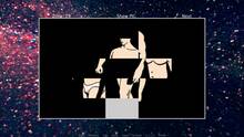 Imagen 9 de GACHIMUCHI MANLY PUZZLE