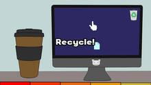 Imagen 10 de Game Soup