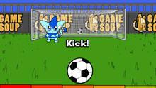 Imagen 11 de Game Soup