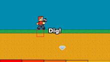 Imagen 4 de Game Soup